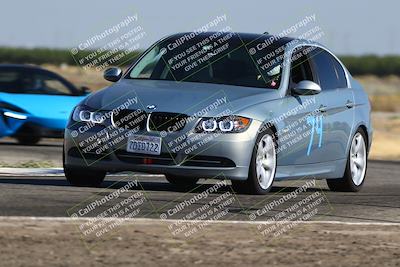 media/Jul-27-2025-Speed Ventures (Sun) [[de5a9b1e32]]/Purple Group/Session 1 (Sweeper)/